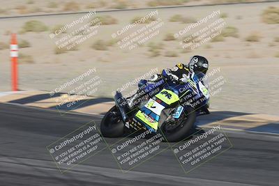 media/Oct-31-2025-CVMA Friday Practice (Fri) [[e9defcbea4]]/2-Racer 1 Practice/Session 2 Turn 11/